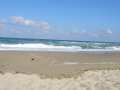 Sunny Beach