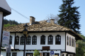 Tryavna