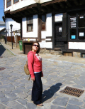Tryavna