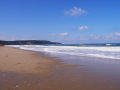Sunny Beach