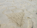 Sunny Beach