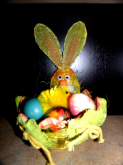 Easter