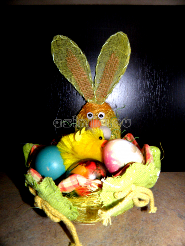 Easter