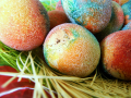 Easter