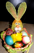 Easter