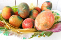 Easter