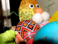 Easter