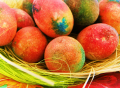 Easter