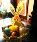 Easter