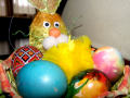 Easter