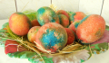 Easter