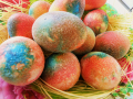 Easter