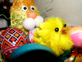 Easter