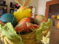 Easter