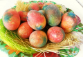 Easter