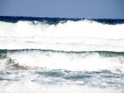 Summer 2011