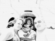 Summer 2011