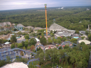 Kings Dominion