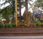 Kings Dominion