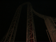 Kings Dominion