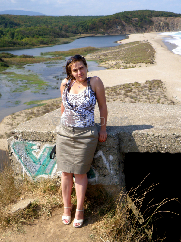 Summer 2011