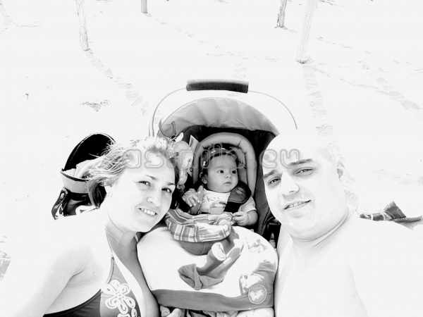 Summer 2011