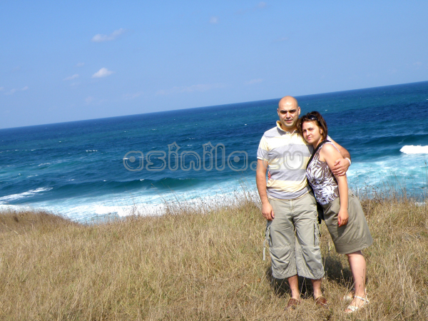 Summer 2011