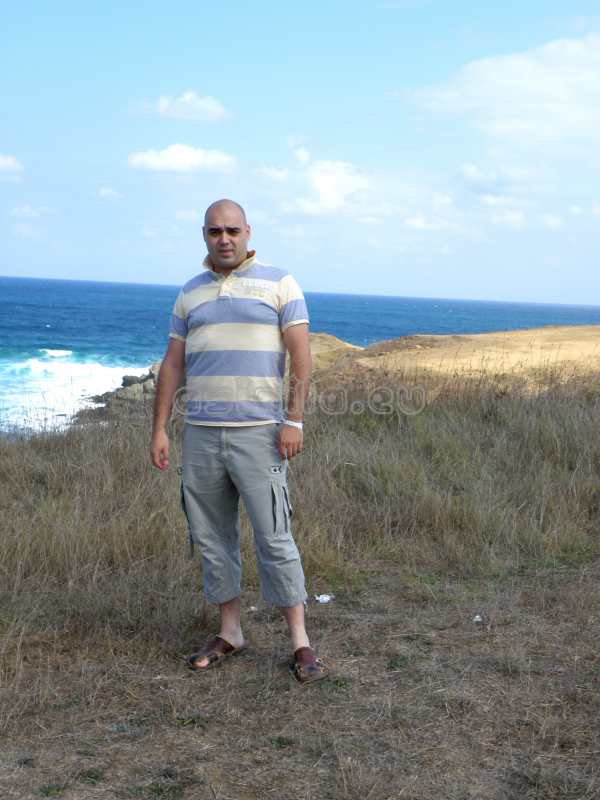 Summer 2011
