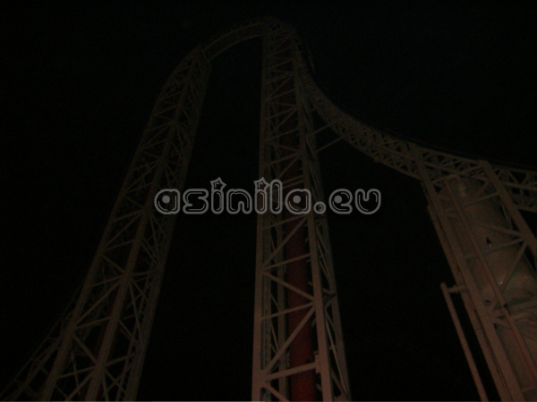 Kings Dominion