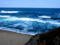 Summer 2011