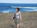 Summer 2011