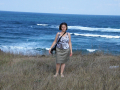 Summer 2011