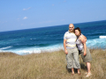 Summer 2011
