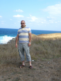 Summer 2011