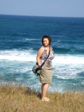 Summer 2011