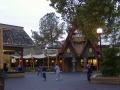 Kings Dominion