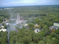 Kings Dominion