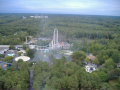 Kings Dominion