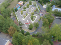 Kings Dominion