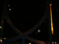 Kings Dominion