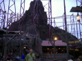 Kings Dominion