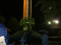 Kings Dominion