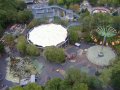 Kings Dominion