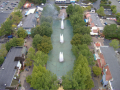 Kings Dominion