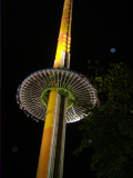 Kings Dominion