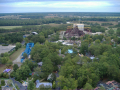 Kings Dominion