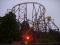 Kings Dominion