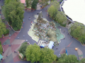 Kings Dominion