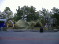 Kings Dominion