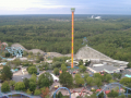 Kings Dominion